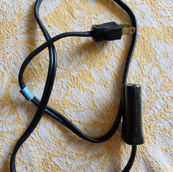 Empire Metalware 70s 24 Cup Coffee Perculator Avocado Green - Picture 9 of 9